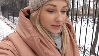 VLOG | КАК ИЗМЕНИЛАСЬ КВАРТИРА ПОДРУГИ | ЕДУ В ГОСТИ