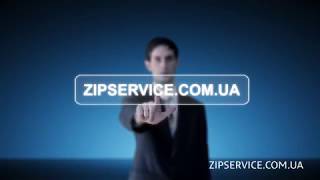 ZipService | Вал к МП-100Э, МП-100.700Э для Интерскол