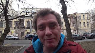 Пашинян: Путин ставит факсимиле, а не подпись! А права человека отдали Фадееву