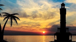 SunStar Beach Hotel 4 звезды. Махмутлар, Аланья, Турция отзывы 2017