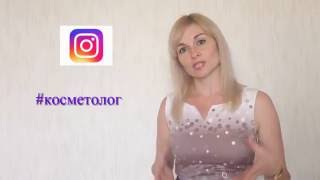 Как набрать подписчиков в инстаграмме. Видео №8 #видеоконтентнамиллион