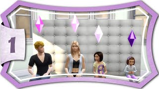 КАК ИЗМЕНИТЬ ЦВЕТ ИЛИ УБРАТЬ ПЛАМБОБ В СИМС 4 ➤ The Sims 4 | ЛАЙФХАКЕР #1