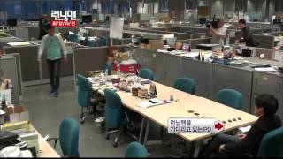 런닝맨-최강자전(174회1부)_01