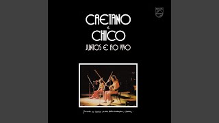Tropicalia (Live)