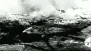 Идет Война народная, Священная Война ... World war 2 in Russia