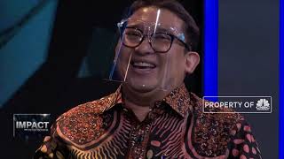 Fadli Zon: Pilkada Lebih Baik Ditunda