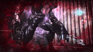 Re Revelations: Secret Final Boss on Ghost Ship?