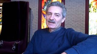 Памяти Алексея Моисеенко/Читает Автор - Владимир Шелест