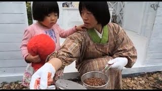 家でも出来る生豆から煎って淹れるコーヒーの作り方(HOME ROASTED COFFEE) | コバラスキー by FOOD LABO.