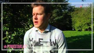 CZECH HUNTER! Kdo další byl natočen?