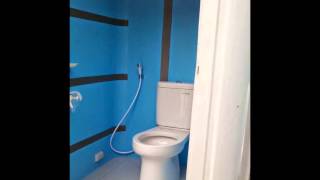 portable toilet fiberglass,wc portable,toilet portable