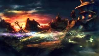 Final Fantasy X OST - To Zanarkand (Vose Remix)
