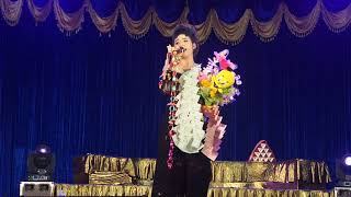 น้ำตาน้องเพ็ญ : ปุย ปรีญานุช