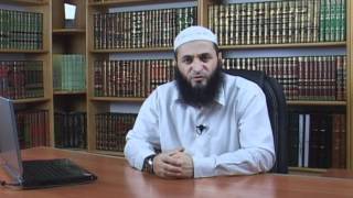 Cila është më e preferuar, të lexojm Kur'anin shqip që ta kuptojm apo arabisht..?