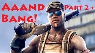 Dirty Bomb: Aaaand Bang! A guide to Fletcher - Loadouts and Augments 2.1