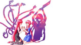5 BRUTALE Anime die 100% HARMLOS wirken! | Kurono