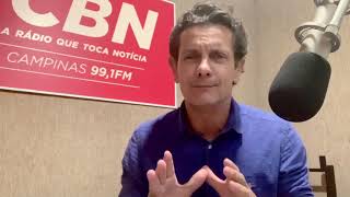 BOLETIM DIÁRIO #83 CAMINHÕES COM APENAS UMA RODA NO EIXO TRASEIRO