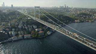 Radisson Blu Hotel, Vadistanbul, ТУРЦИЯ - обзор отеля