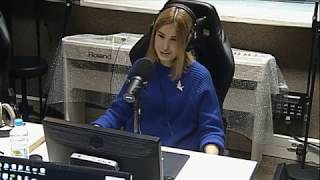 Викторина по литературе - Школьная программа для взрослых