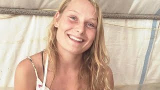 Morocco backpackers butchered by ‘ISIS’ terrorists in horrific beheading video