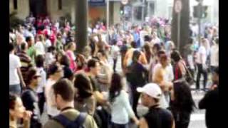 28062009 PARADA CAMPINAS 05