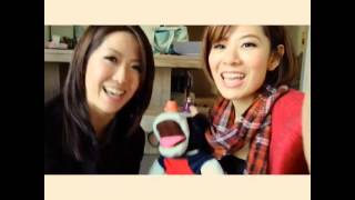Instagram Video #116 祝福你！！