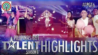 Pilipinas Got Talent Season 6 Episode 29 Recap