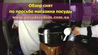 Странный аксессуар Vitesse vs 578