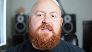 Why you should buy an Eleven Rack!