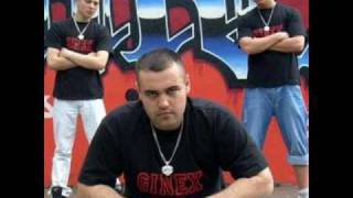 Som (Ginex) Vs. Schokk [Double Time Diss Battle 2o1o]