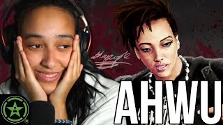 The Best Fan Art We’ve Seen!