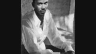 Tevin Campbell - Can We Talk (chopped and screwed)