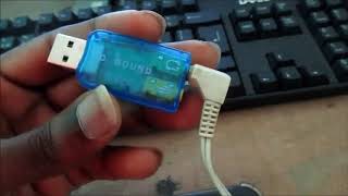 Sound Card Driver not found How to Fix Audio Issues in Windows 10 8 7