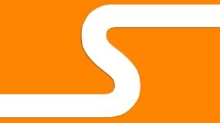 Как добавить страницу на сайт