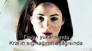 Imagine Dragons - Who We Are | Türkçe Çeviri || Multifandom
