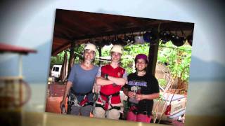 Business Department at Goshen College - Overview