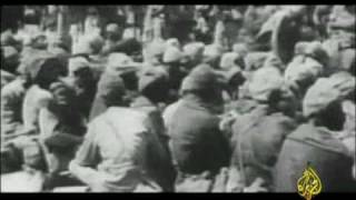 حكاية علم - العراق