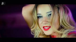 Ты позови меня?█▬█ █ ▀█▀?СНОГСШИБАТЕЛЬНАЯ ПЕСНЯ??STUNNING SONG Арвид