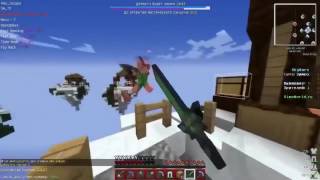 СЛИВ ПРИВАТНОГО ЧИТА НА VIMEWORLD | РАЗДАЧА КЛЮЧЕЙ ОТ HACKS2WIN