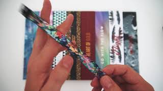 ZOX Imperials