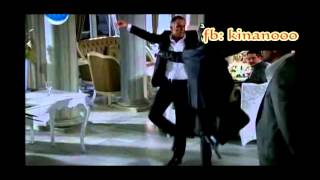 موت ميماتي الحلقة الاخيرة واغنية الوداع
