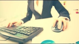 Работа авито Челябинск