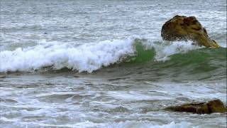 Даниловка отдых Крым, Крым отдых, Danylivka stay Crimea
