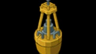 Battle Nations Troll Unit Review: The Buoy