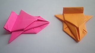 оригами гоночная машина, как сделать из бумаги гоночную машинку оригами // origami car