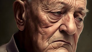 The 5 LESSONS In Life People Learn TOO LATE