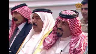 مفاتيح النجاح - التفكير الايجابي