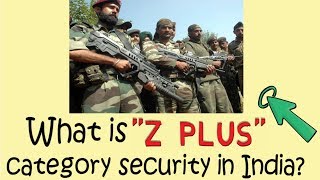 Most Brilliant IAS Interview Questions with Answers | Akshara Concepts