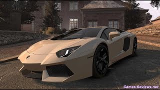 Гта 5 одиночная игра! Gta 5 видео. Гта на компьютер бесплатно. #103