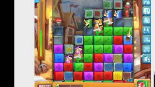 Pet Rescue level 1737, pet rescue, nivel 1737 pet rescue solucionado, solved, sin booster